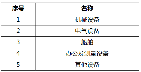 微信图片_20220124105342.png